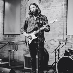 Meet your Posher, Alejandro